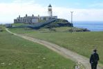 PICTURES/Neist Point Lighthouse/t_Lighthouse14.JPG